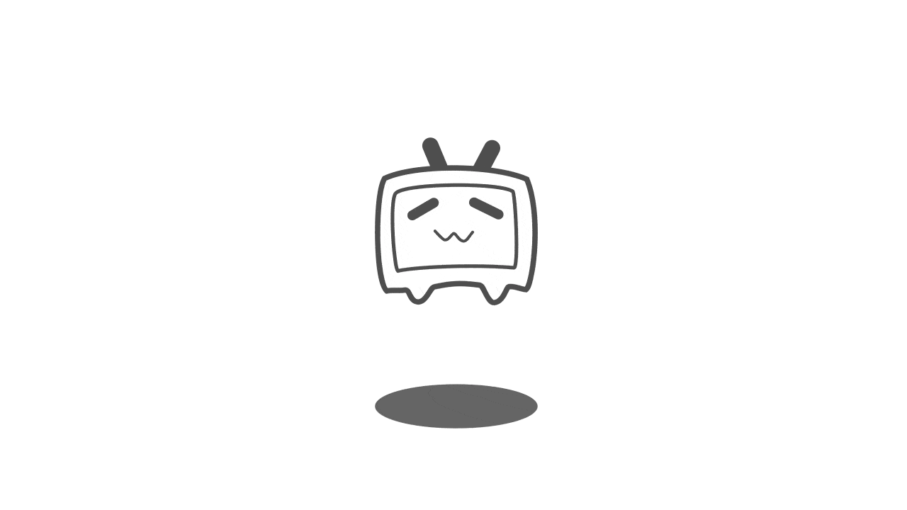 野兽游戏